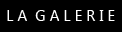 titre galerie